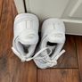 UK 1.5 Nike trainers unisex Image 5