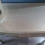 furn Image 3