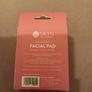 Silicon facial exfoliating pad Image 2