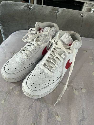 nike runners