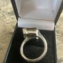 ring Image 4