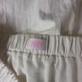 Savida  Ivory  Skirt. S.L- 14 Image 3