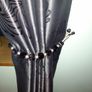 Curtains 66x90 Image 4