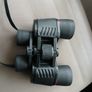 Binoculers Image 6