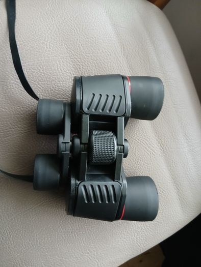 Binoculers