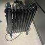 Dimplex Oil Free Radiator Electric Image 3