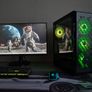 AMD Ryzen Full Setup Gaming PC | deal of the week Image 6