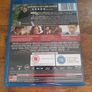 "Public Enemies" Blu-ray - free standard postage Image 2
