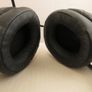 Znines Gaming Headset Image 8
