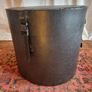 Drum Hard Case 18" Image 3