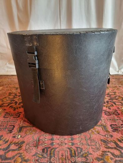Drum Hard Case 18"