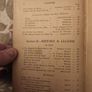 An Argosy Of Litrature. By William Magennis. Published By The Educational Company Of Ireland Limited. 1920s Hardback In Fair Condition. See Photos For Same. Image 2
