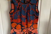 Clements Ribero ladies top