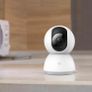 Xiaomi Mi Home Security Camera 360 Rotation 2K Image 7