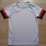 Nike T-shirt & Shorts Set (( Perfect Again 10-11yrs)) Image 2