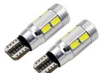Led Can Bus