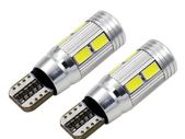 Led Can Bus