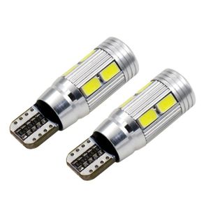 Led Can Bus