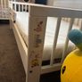 Junior Bed Image 3