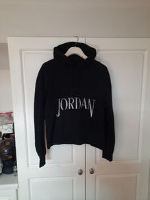 Nike Jordan Hoodie