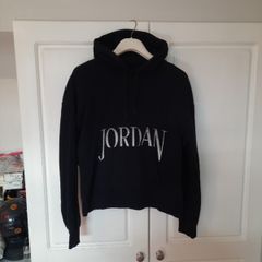 Nike Jordan Hoodie