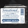 1997 Ireland 20 unit Nivea's Intensive Moisturising Creme (Schlumberger SC7) Call Card Mint in packaging Image 2