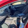 2013 hyundai i40 parts 1.7 Image 4