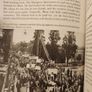 Modern France 1870-1976.  By Barry  Williams. Paperback In Good Condition. 38. Image 9