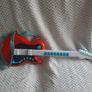 Childrens musical instruments Image 3