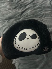 make up bag