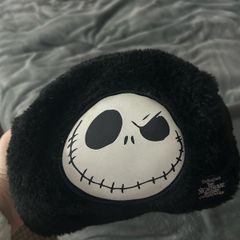 make up bag
