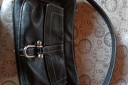 furla bags