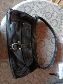 furla bags