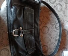 furla bags