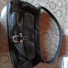 furla bags