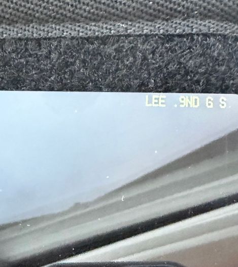 lee Filters