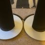 Bang & Olufsen  /  BeoLab 6000  Active Floorstanding Speakers Image 7