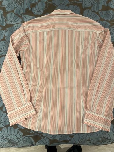 Dolce & Gabbana Shirt