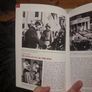 The History of Berlin Image 4