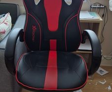 office or gaming chair