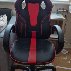 office or gaming chair