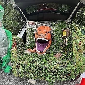 MULTIPLE COLOURS AVAILABLE | Bulk Roll Camo Netting For Hunting Military Decoration Sunshade