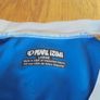 Pearl iZumi Cycling Jersey for Sale Image 3