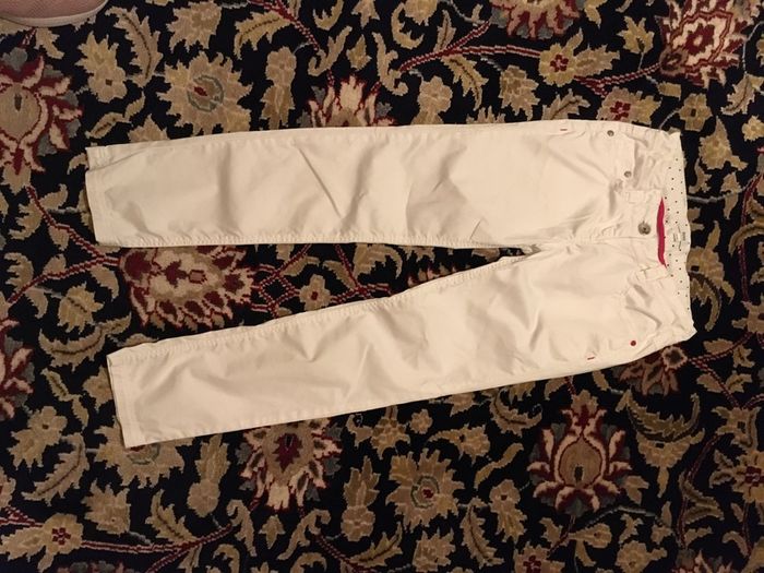 Hugo Boss Trousers, size - 8 years