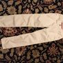 Hugo Boss Trousers, size - 8 years Image 5