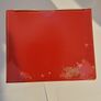 Me to You Tatty Teddy "Love Always" Mug - Brand New in Box Image 4