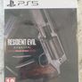 Resident Evil Requiem Deluxe Edition PS5. Image 2