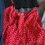 Women's Clothing bundle Image 10