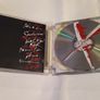 Kylie - X Cd Image 2