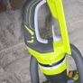Ryobi hedge Image 2